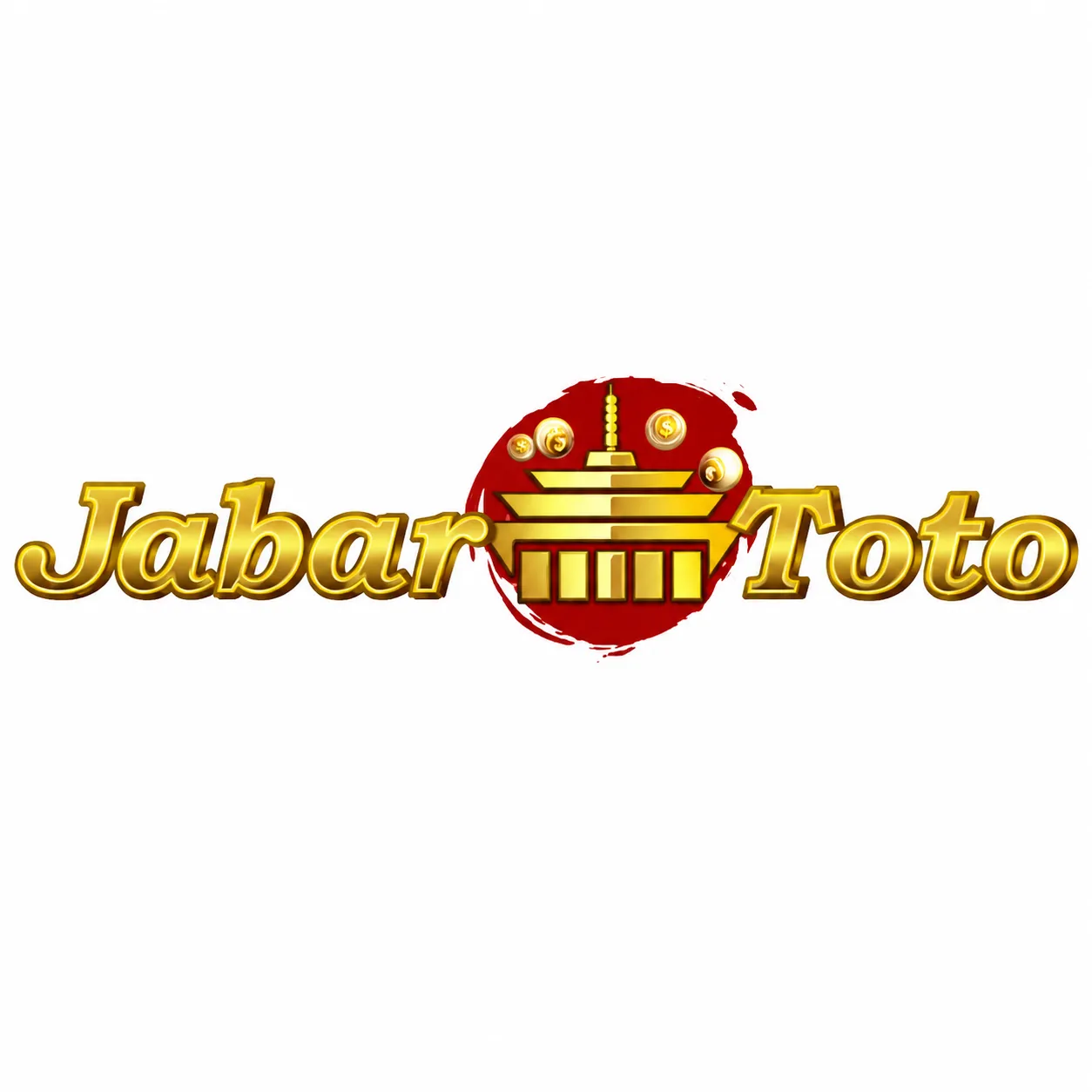 Aplikasi jabartoto Ringan untuk Android