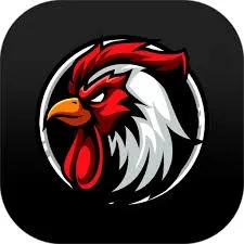Panduan Instalasi Aplikasi jago11 di Android