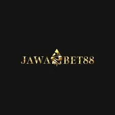 jawabet88 Terbaru 2026: Download APK dan Review