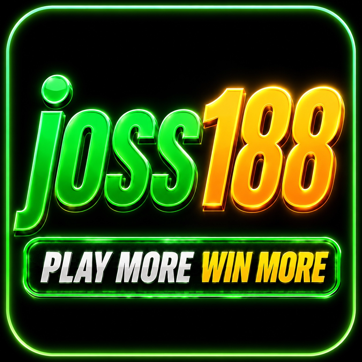 Info Aplikasi joss188 Terbaru dan Cara Download