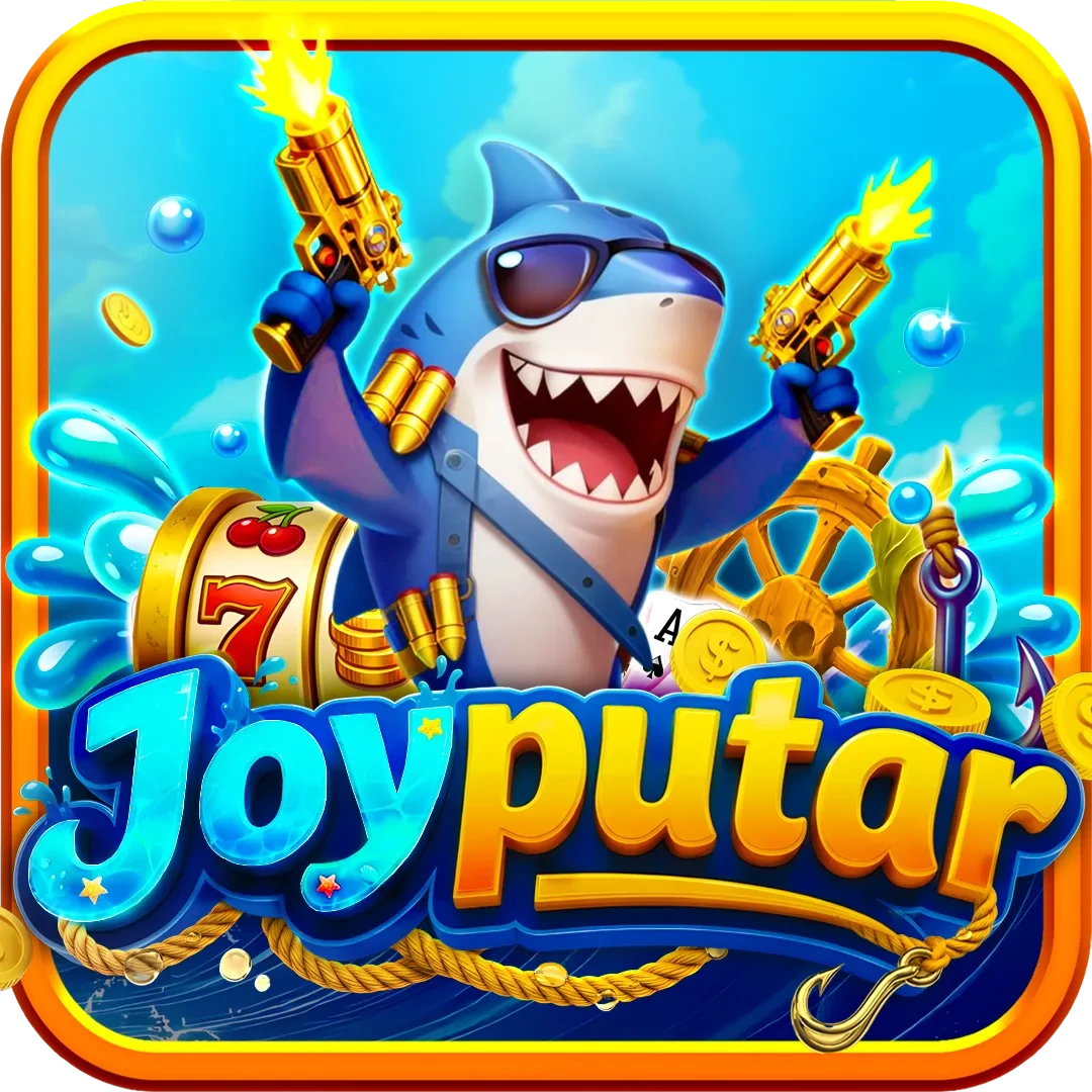 Unduh joyputar APK Gratis untuk Android