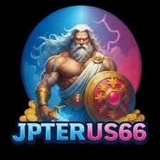 Aplikasi jpterus66 Terbaru dan Terlengkap