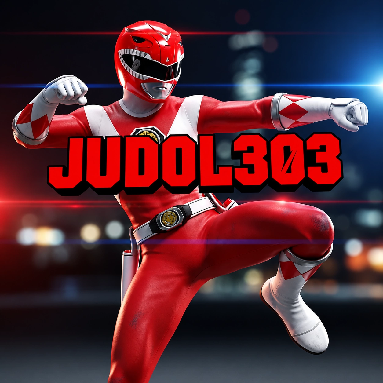 Update Aplikasi judolo303 ke Versi Terbaru
