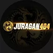 juragan404 Terbaru: Download APK dan Info Lengkap