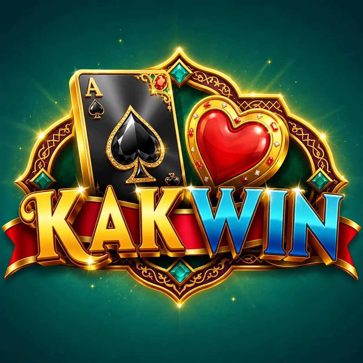 kakwin Terbaru 2026: Download APK dan Review