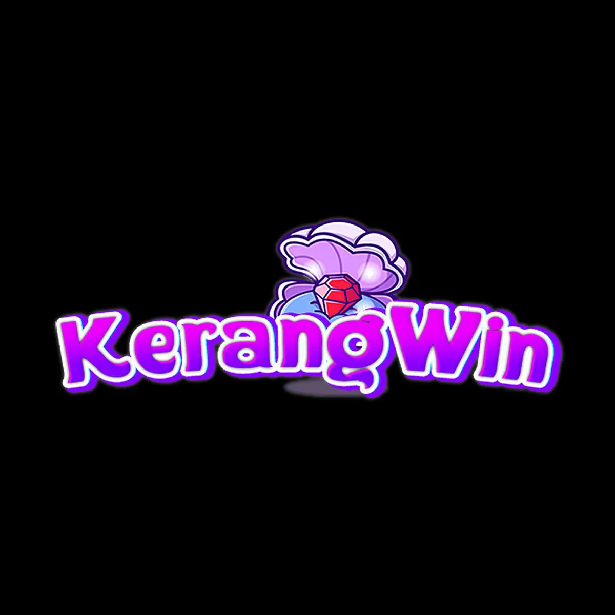 kerangwin Terbaru: Review Aplikasi dan Link Unduh