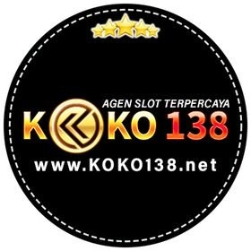 koko138 Versi Terbaru untuk Android Tanpa Ribet