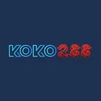 Review Lengkap Aplikasi koko288 Terbaru