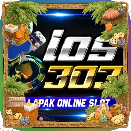 Cara Menggunakan Aplikasi los303 untuk Pemula