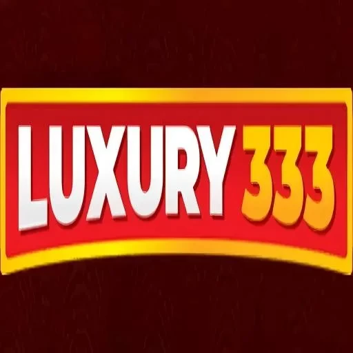 Aplikasi luxury333 Ringan untuk Android