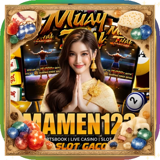Info Aplikasi mamen123 Terbaru dan Cara Download