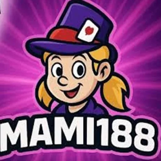 Panduan Lengkap Aplikasi mami188 untuk Pemula