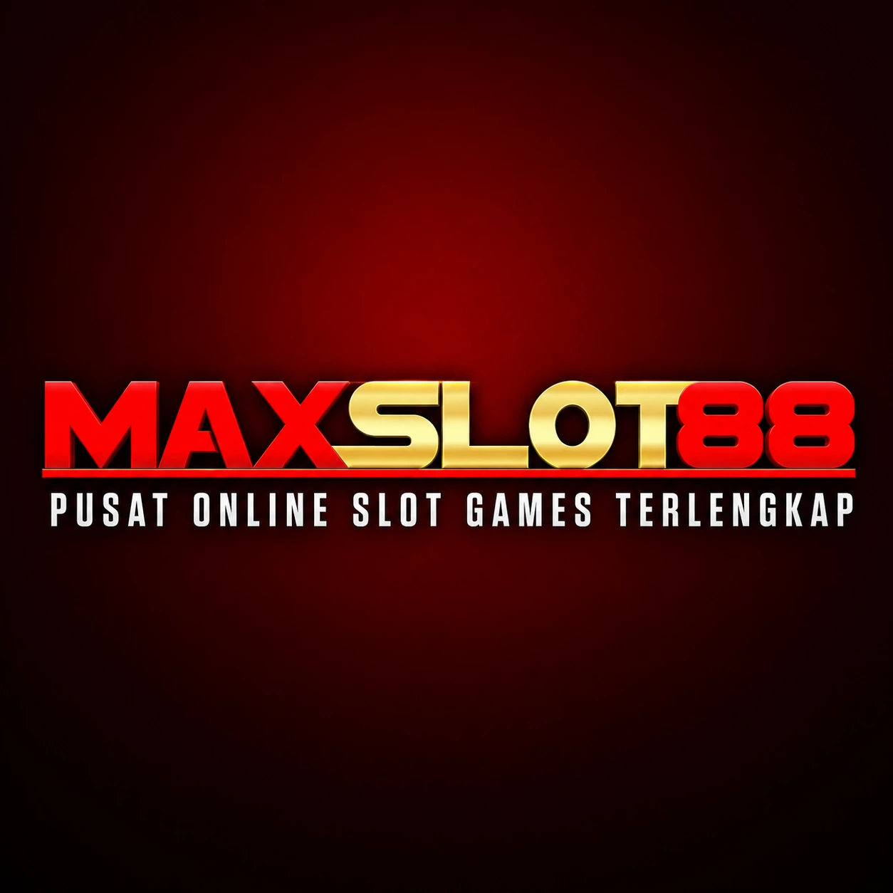 Info Lengkap Aplikasi maxslot88 Versi Terbaru