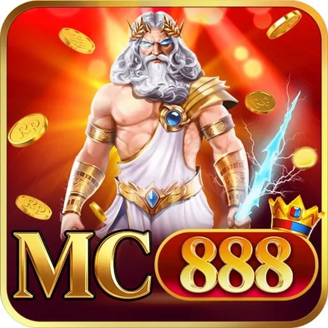 Panduan Lengkap Aplikasi mc888 untuk Pemula