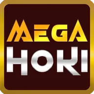 Panduan Instalasi Aplikasi megahoki di Android