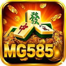 mg585 APK Full Version untuk Android