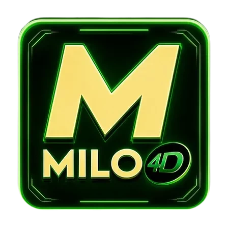 milo4d App Terbaru: Fitur Unggulan dan Download