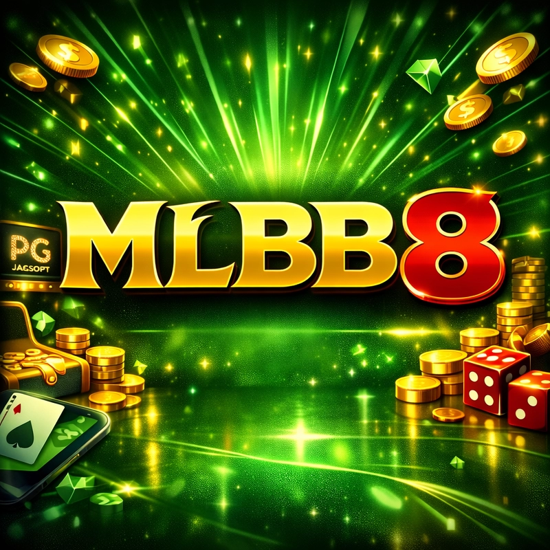 Cara Pasang mlbb8 di HP Android dengan Benar
