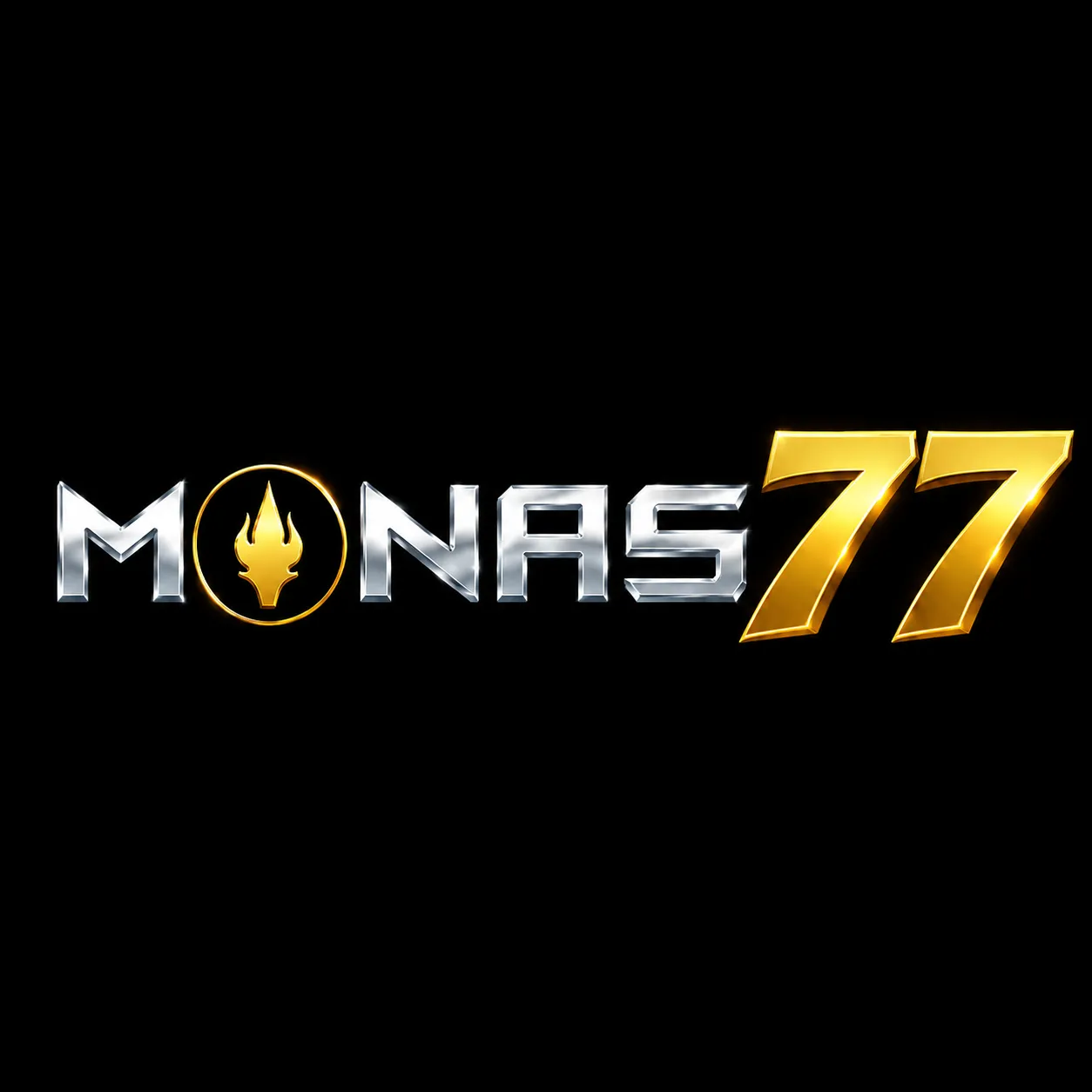 Review Lengkap Aplikasi monas77 Terbaru