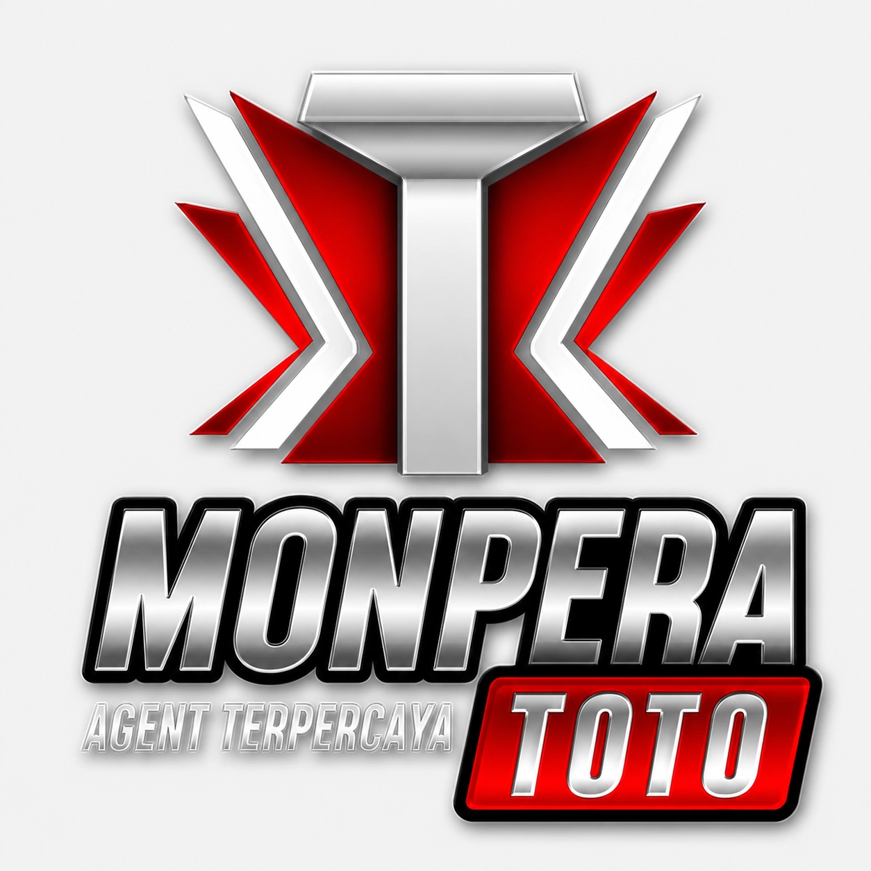 monperatoto APK: Fitur, Ukuran, dan Link Download