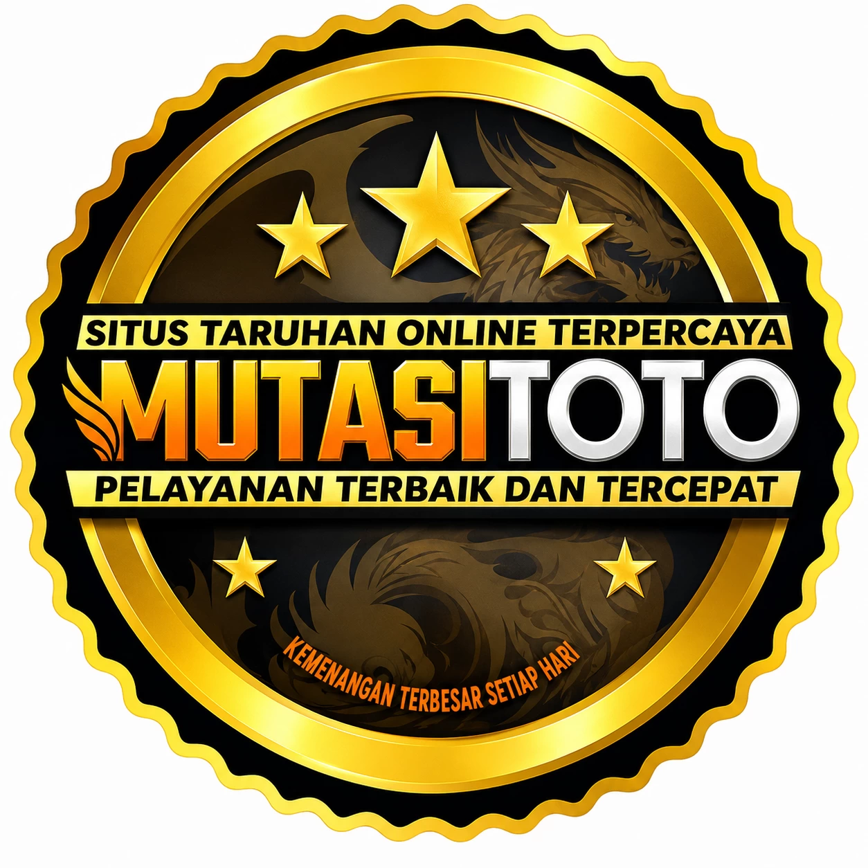 Download mutastoto APK Terbaru Full Version