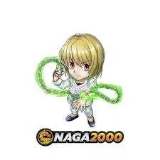 Download naga2000 APK Terbaru Full Version