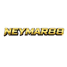Aplikasi neymar88 Terbaru dengan Fitur Terbaik