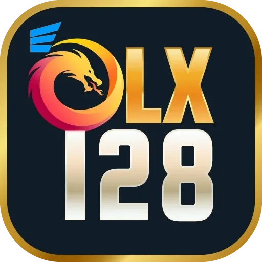 Aplikasi olx128 Paling Baru untuk Android
