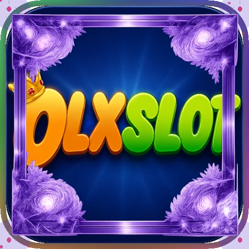 Unduh olxslot APK Gratis untuk Android
