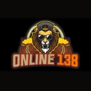 Update Aplikasi online138 Terbaru 2026