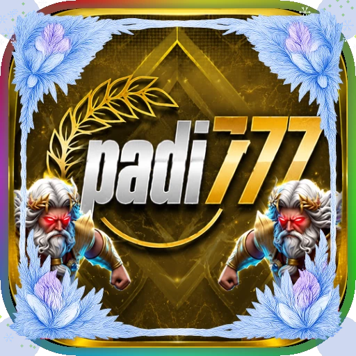 Cara Download dan Instal padi777 di Android