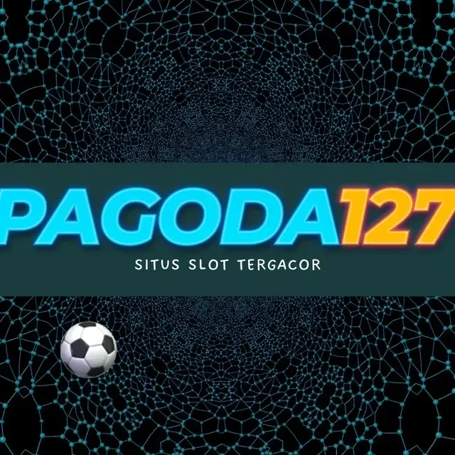 Review Lengkap Aplikasi pagda127 Terbaru