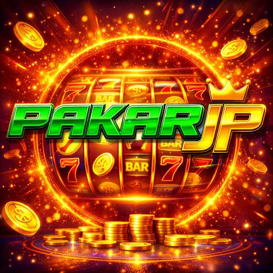Aplikasi pakarjp Ringan untuk Android
