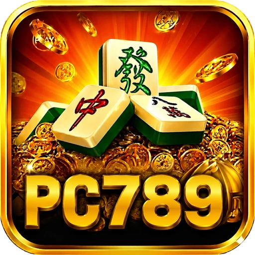 Update Aplikasi pc789 ke Versi Terbaru