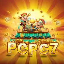Kelebihan dan Fitur Aplikasi pcpc7 Terbaru