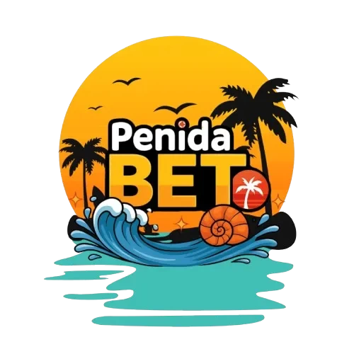 Download penidabet APK Terbaru Full Version