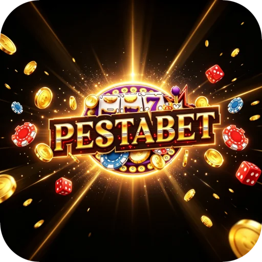 Review Aplikasi pestabet Versi Terbaru