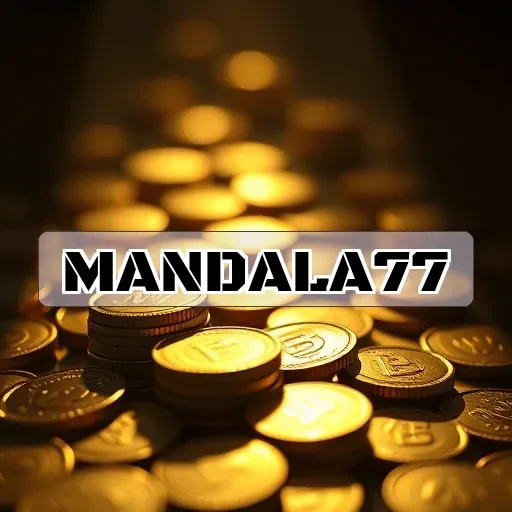Aplikasi poker Ringan untuk Android