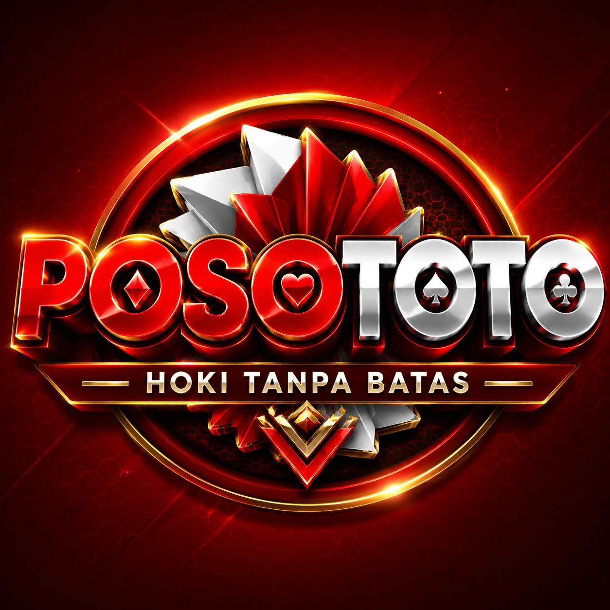 posototo Terbaru: Review Aplikasi dan Link Unduh