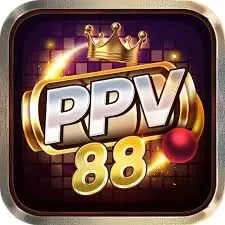 ppv88 App Terbaru: Fitur Unggulan dan Download