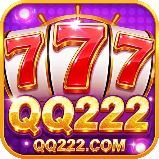 Review Aplikasi qq222 Versi Terbaru