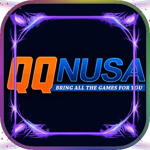 Review Aplikasi qqnusa Versi Terbaru