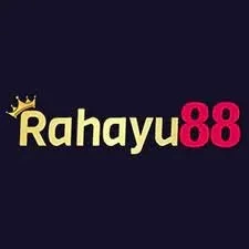 Update Aplikasi rahayu88 Terbaru 2026