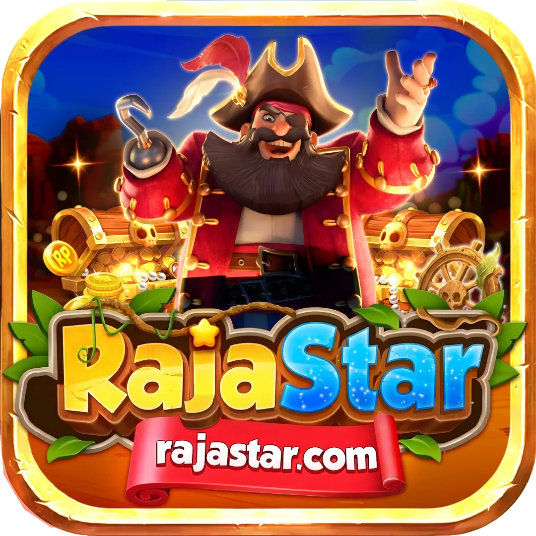 Aplikasi rajastar Terbaru dengan Fitur Terbaik
