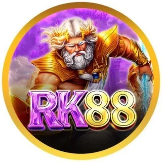 Aplikasi rk88 Terbaru: Review dan Link Download