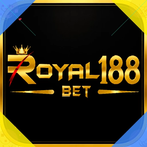 Cara Menggunakan Aplikasi royal188 untuk Pemula