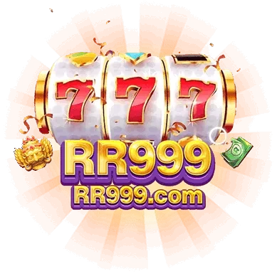 rr999 APK Terbaru 2026 untuk Semua Perangkat