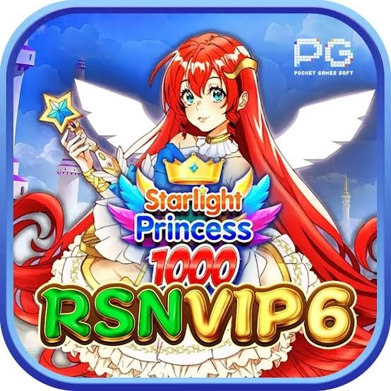 rsnvip6 Terbaru untuk Android: Download APK Gratis