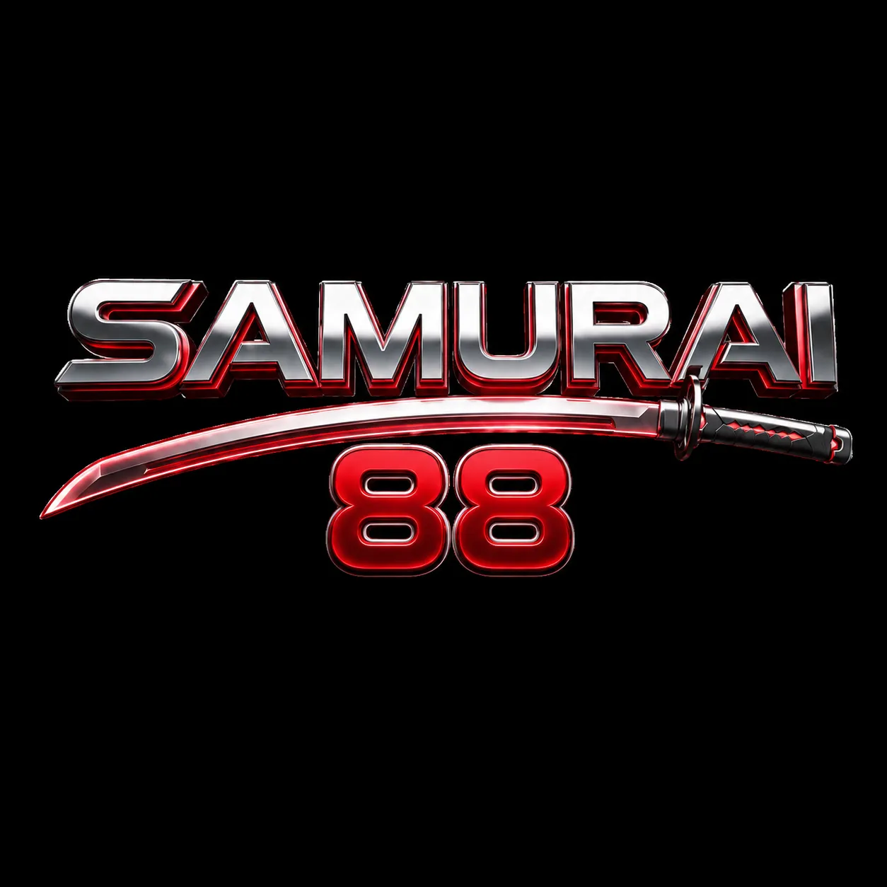 Unduh samurai88 APK Gratis untuk Android