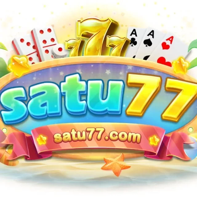 Download satu77 APK untuk Android